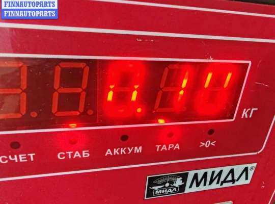 купить Патрубок радиатора на Volkswagen Passat B5