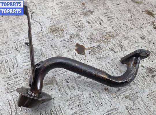 купить Маслозаборник на Volkswagen Golf-4