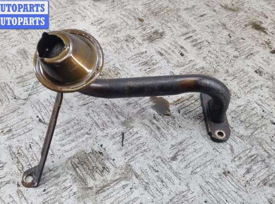 купить Маслозаборник на Volkswagen Golf-4