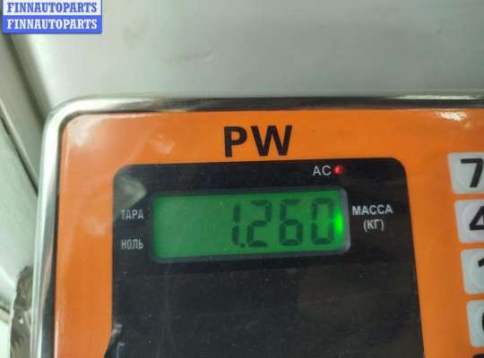 купить Аудиомагнитола на Ford Focus III (2011-2018)