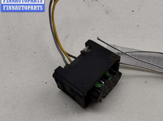 купить Разъем (фишка) проводки на Audi Q7 4L (2005-2015)