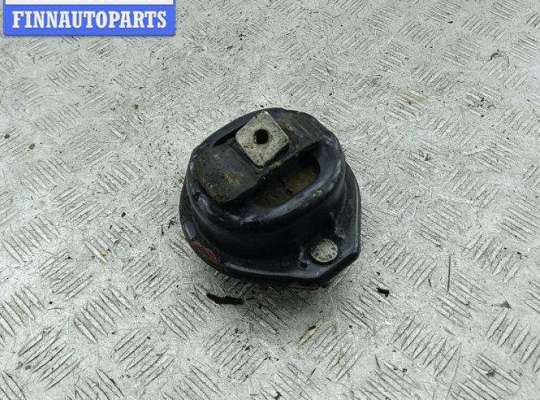 купить Подушка крепления двигателя на BMW 7 E65/E66 (2001-2008)