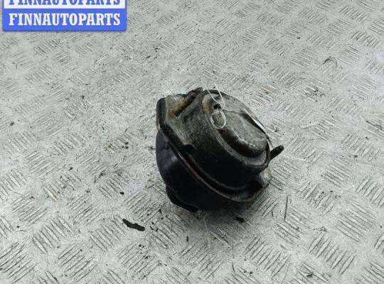 купить Подушка крепления двигателя на BMW 7 E65/E66 (2001-2008)