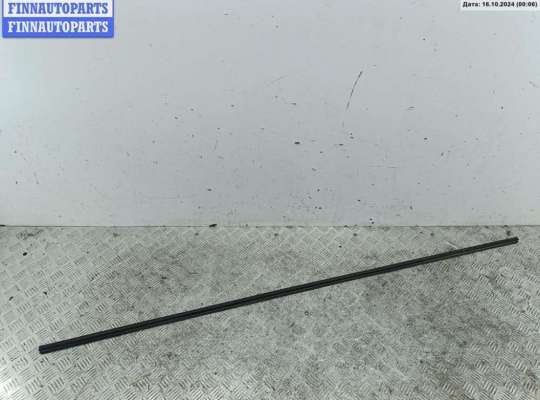 Накладка на порог внутренняя (салона) FO1446848 на Ford Mondeo III (2000-2007)