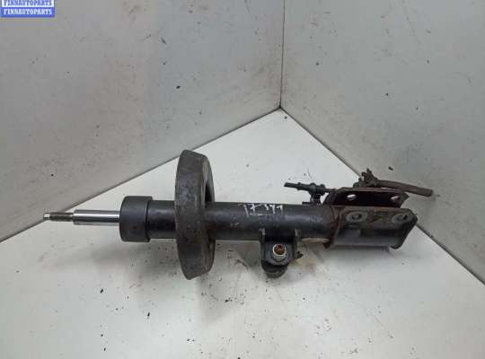 купить Стойка подвески передняя правая на Opel Vectra B (1995-2002)