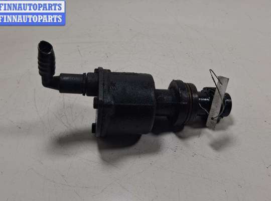 купить Насос вакуумный на Volkswagen Sharan (1995-2000)