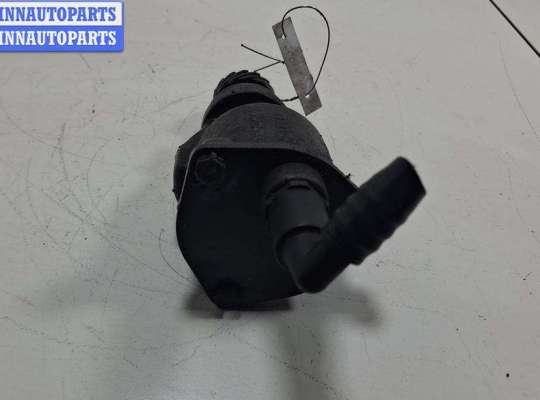 купить Насос вакуумный на Volkswagen Sharan (1995-2000)