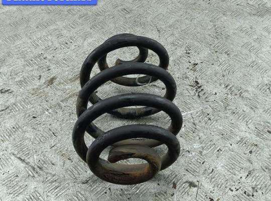 купить Пружина подвески задняя на Ford Galaxy (2000-2006)