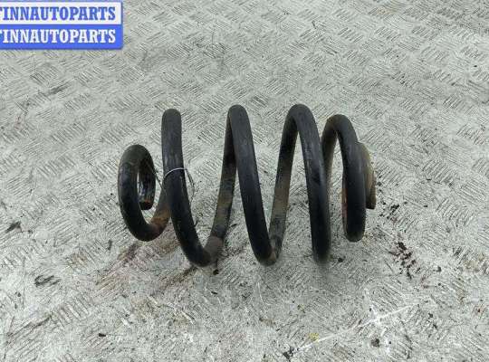купить Пружина подвески задняя на Ford Galaxy (2000-2006)