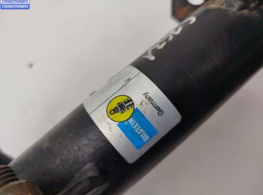 купить Амортизатор подвески передний правый на Opel Astra H (2004-2009)