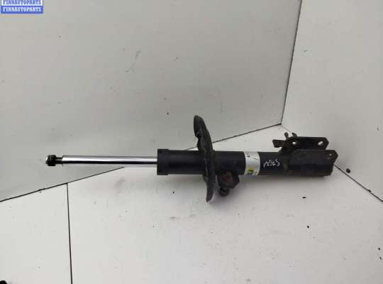 купить Амортизатор подвески передний правый на Opel Astra H (2004-2009)