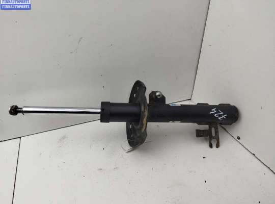 купить Амортизатор подвески передний правый на Opel Astra H (2004-2009)