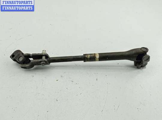 Купить Карданчик рулевой на Opel Corsa D (2006-2014) Карданчик рулевой OP2362497 на Opel Corsa D (2006-2014)