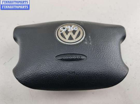 купить Подушка безопасности (Airbag) водителя на Volkswagen Passat B5+ (GP)