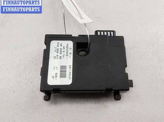 купить Датчик угла поворота руля на Volkswagen Golf-5