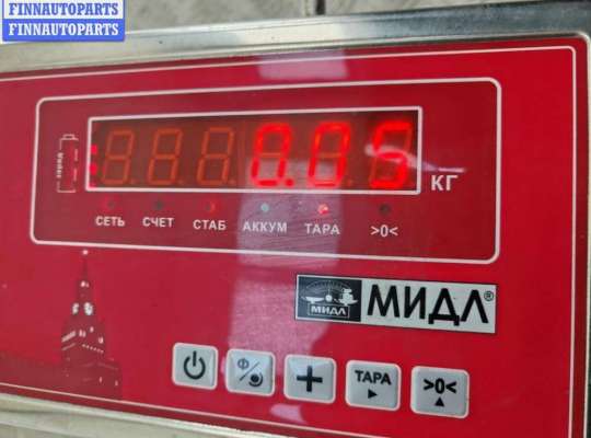 купить Датчик угла поворота руля на Volkswagen Golf-5