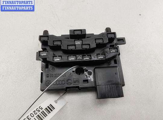 купить Датчик угла поворота руля на Volkswagen Golf-5