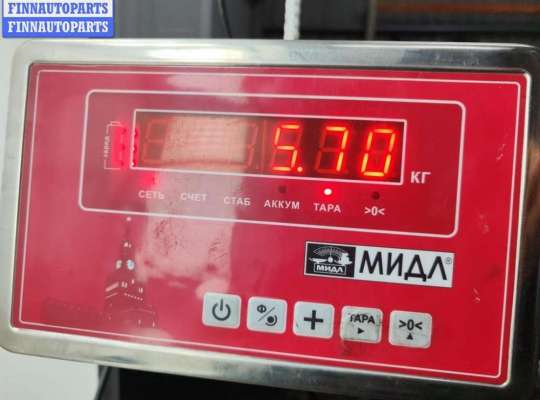 купить Генератор на Opel Astra G (1998-2004)