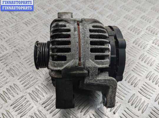 купить Генератор на Opel Astra G (1998-2004)