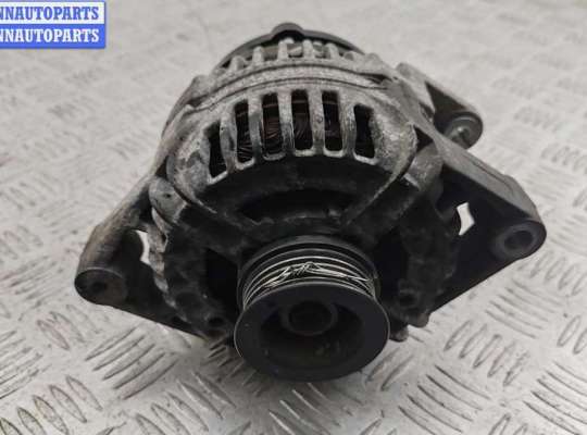 купить Генератор на Opel Astra G (1998-2004)