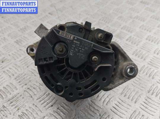 купить Генератор на Opel Astra G (1998-2004)