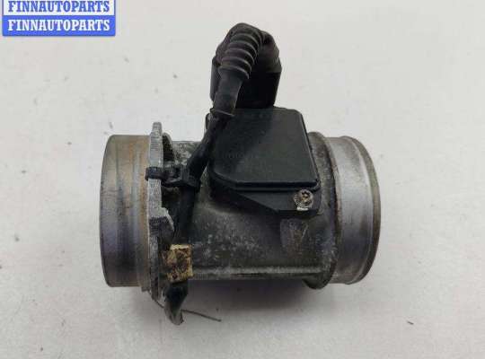 Расходомер (измеритель потока воздуха) AU1719301 на Audi A4 B7 (2004-2008)