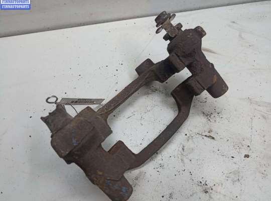 купить Скоба суппорта заднего на Opel Zafira A (1999-2005)