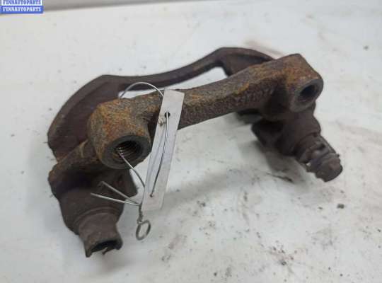 купить Скоба суппорта заднего на Opel Zafira A (1999-2005)