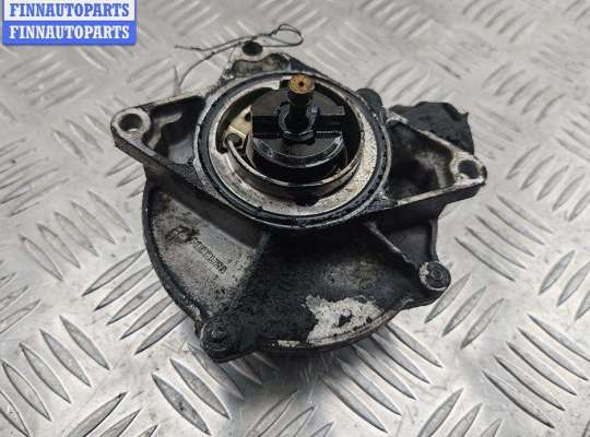 купить Насос вакуумный на Volkswagen Passat B5+ (GP)