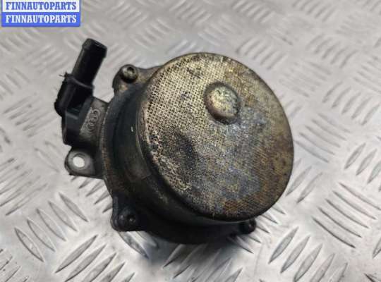 купить Насос вакуумный на Volkswagen Passat B5+ (GP)