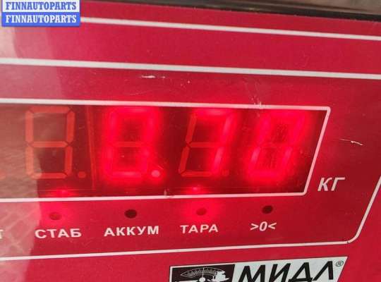 купить Вискомуфта на Volkswagen Passat B5+ (GP)