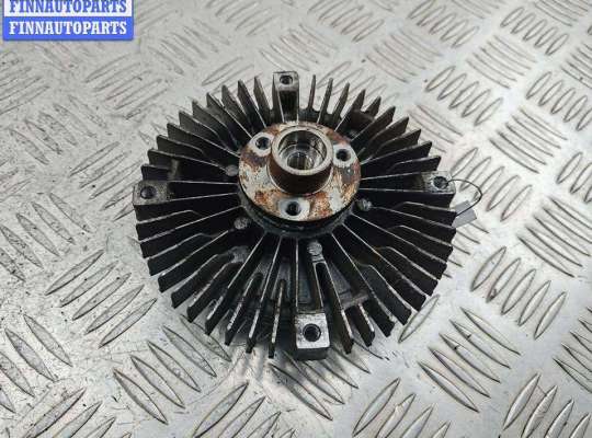 купить Вискомуфта на Volkswagen Passat B5+ (GP)