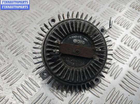 купить Вискомуфта на Volkswagen Passat B5+ (GP)