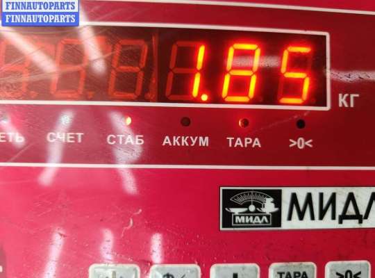 купить Стеклоподъемник электрический передний правый на BMW 3 E46 (1998-2006)