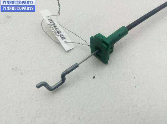 купить Трос двери передней на Opel Astra H (2004-2009)