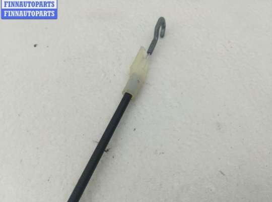 купить Трос двери передней на Opel Astra H (2004-2009)