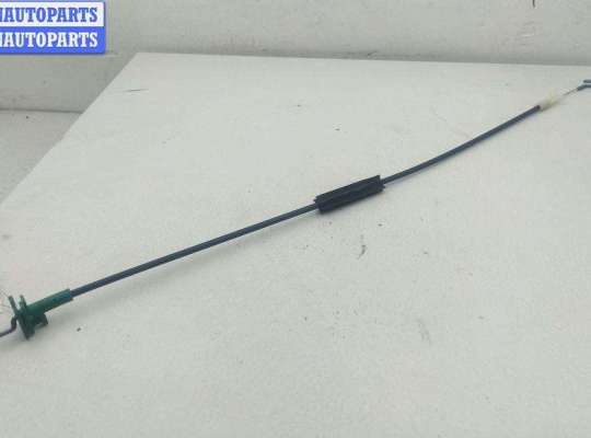 купить Трос двери передней на Opel Astra H (2004-2009)