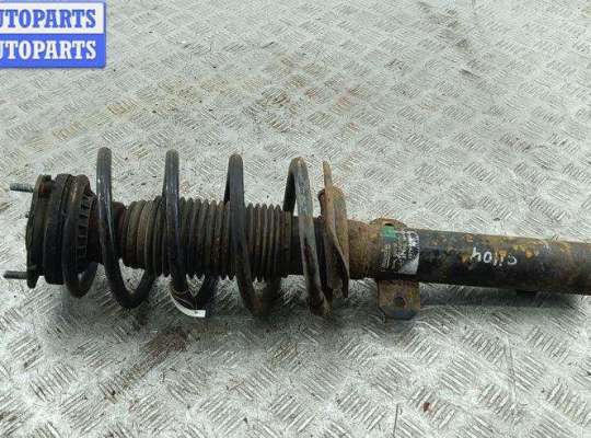 купить Стойка подвески передняя правая на Ford Mondeo III (2000-2007)