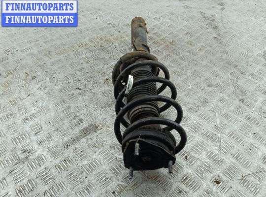 купить Стойка подвески передняя правая на Ford Mondeo III (2000-2007)