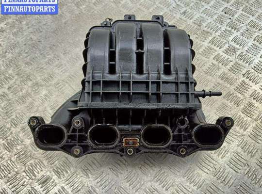 купить Коллектор впускной на Opel Zafira A (1999-2005)