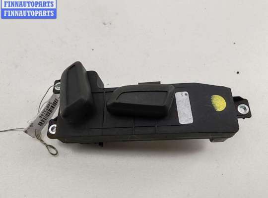 Кнопка регулировки сидения AU1668899 на Audi Q7 4L (2005-2015)