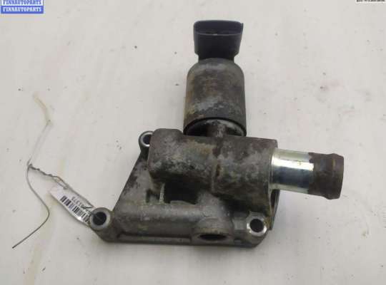 Клапан EGR (рециркуляции выхлопных газов) OP1641944 на Opel Corsa C
