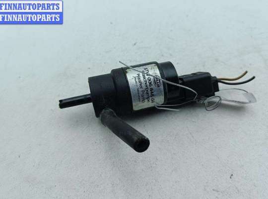 купить Насос (моторчик) омывателя стекла на BMW 3 E46 (1998-2006)