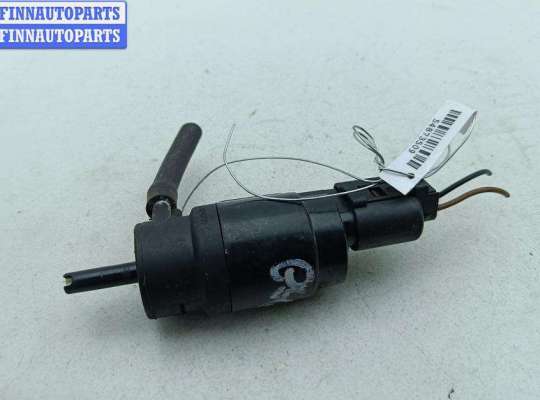 купить Насос (моторчик) омывателя стекла на BMW 3 E46 (1998-2006)