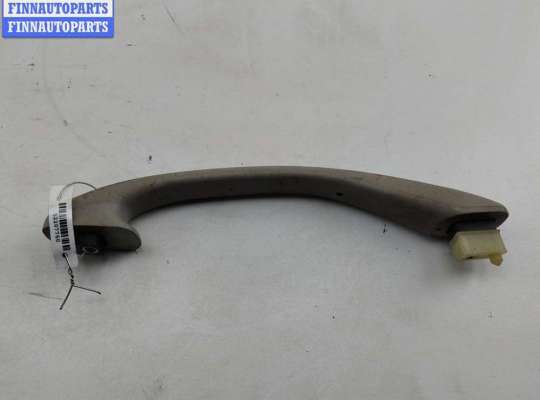 Купить Ручка внутренняя потолочная на Mercedes Vito-1 W638 (1996-2003) Ручка внутренняя потолочная MB1648865 на Mercedes Vito-1 W638 (1996-2003)