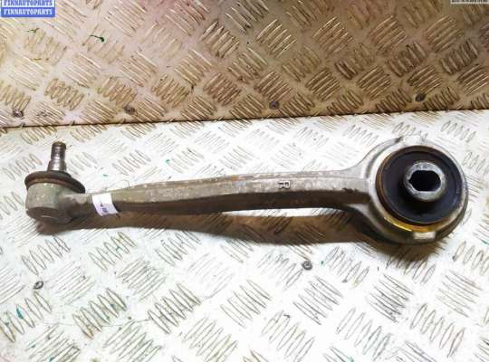 Рычаг подвески передний правый MB1489777 на Mercedes C-Class W203 (2000-2006)