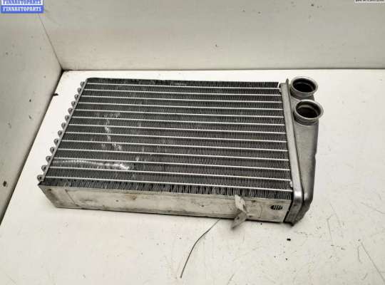 Радиатор отопителя (печки) RN1094883 на Renault Megane II (2002-2008)