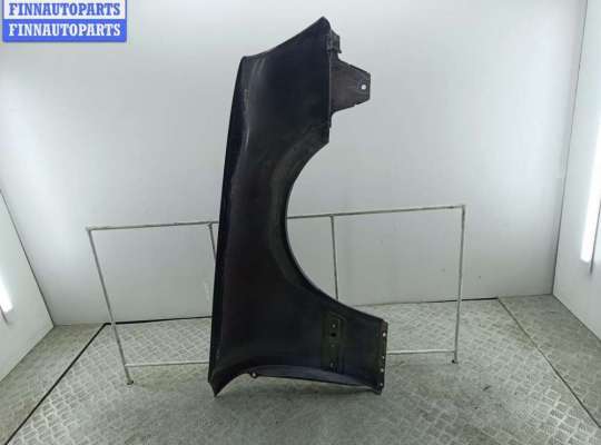 купить Крыло переднее левое на Mercedes E-Class W210 (1995-2002)