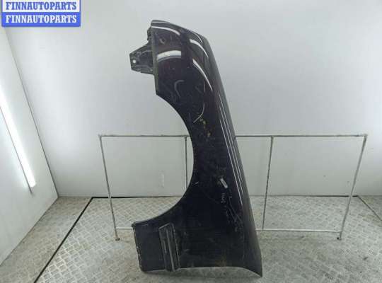 купить Крыло переднее левое на Mercedes E-Class W210 (1995-2002)