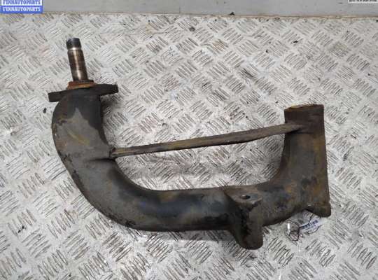 Рычаг подвески задний правый MB1483206 на Mercedes A-Class W168 (1997-2004)